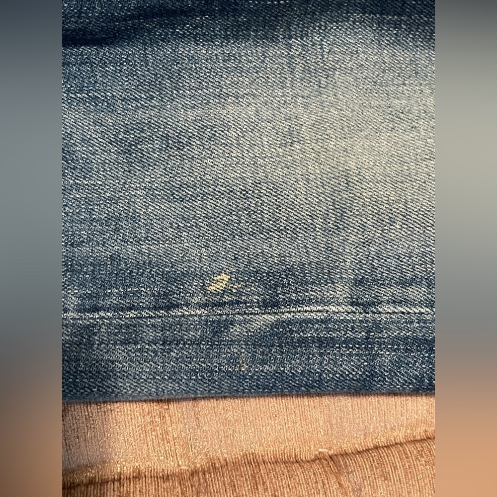 Rag & Bone The Dre Size 24 - image 6